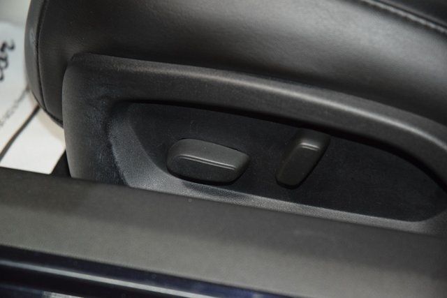 2016 Chevrolet Corvette 2dr Stingray Z51 Coupe w/1LT - 22971559 - 39