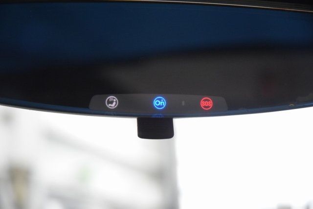 2016 Chevrolet Corvette 2dr Stingray Z51 Coupe w/1LT - 22971559 - 43