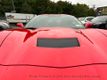 2016 Chevrolet Corvette 2dr Stingray Z51 Coupe w/1LT - 22611419 - 25