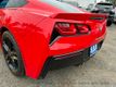 2016 Chevrolet Corvette 2dr Stingray Z51 Coupe w/1LT - 22611419 - 32