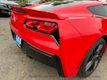 2016 Chevrolet Corvette 2dr Stingray Z51 Coupe w/1LT - 22611419 - 33