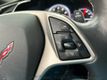 2016 Chevrolet Corvette 2dr Stingray Z51 Coupe w/1LT - 22611419 - 46