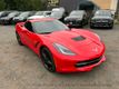 2016 Chevrolet Corvette 2dr Stingray Z51 Coupe w/1LT - 22611419 - 5