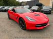 2016 Chevrolet Corvette 2dr Stingray Z51 Coupe w/1LT - 22611419 - 6