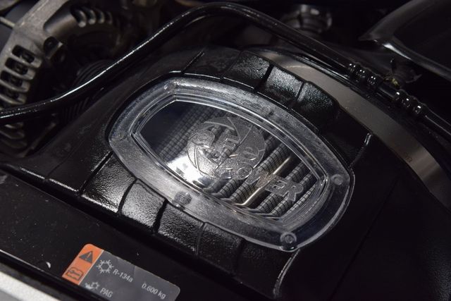 2016 Chevrolet Corvette 2dr Stingray Z51 Coupe w/2LT - 22965431 - 29