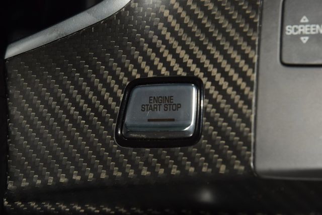 2016 Chevrolet Corvette 2dr Stingray Z51 Coupe w/2LT - 22965431 - 36