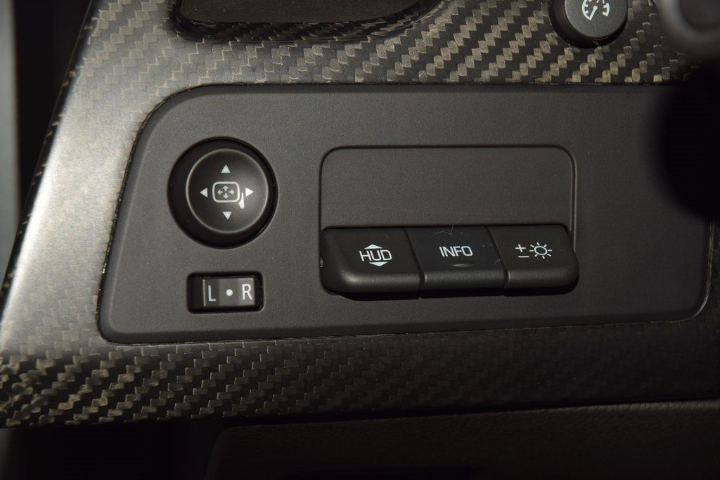 2016 Chevrolet Corvette 2dr Stingray Z51 Coupe w/2LT - 22965431 - 37