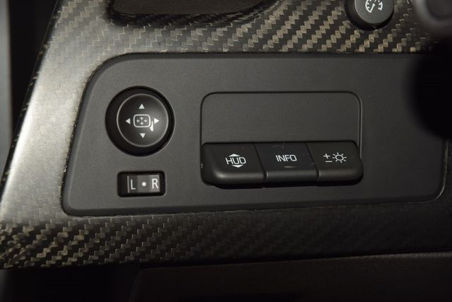 2016 Chevrolet Corvette 2dr Stingray Z51 Coupe w/2LT - 22965431 - 37