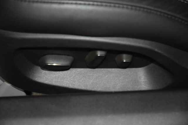 2016 Chevrolet Corvette 2dr Stingray Z51 Coupe w/2LT - 22965431 - 45