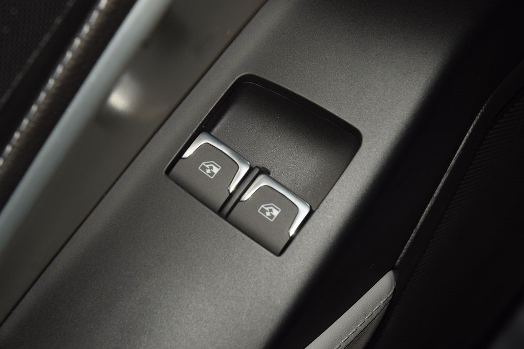 2016 Chevrolet Corvette 2dr Stingray Z51 Coupe w/2LT - 22965431 - 49