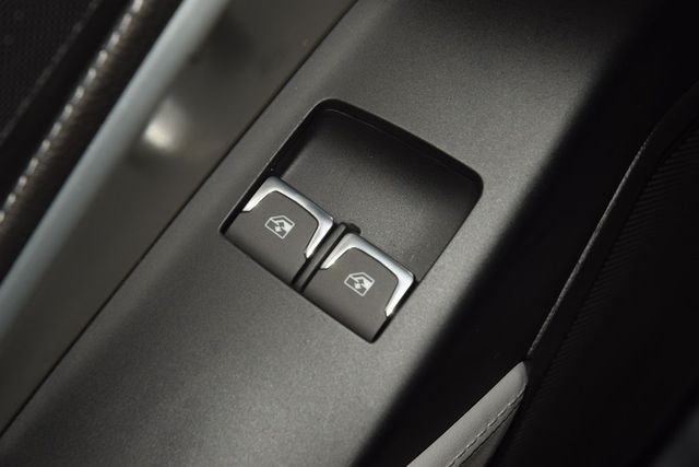 2016 Chevrolet Corvette 2dr Stingray Z51 Coupe w/2LT - 22965431 - 49