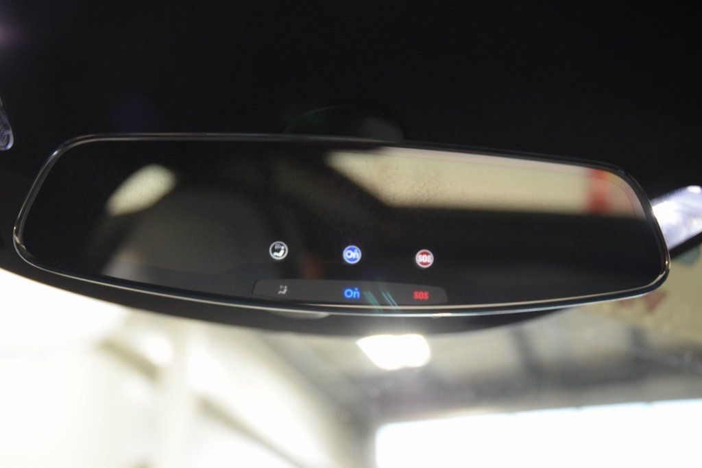 2016 Chevrolet Corvette 2dr Stingray Z51 Coupe w/2LT - 22965431 - 51