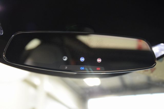 2016 Chevrolet Corvette 2dr Stingray Z51 Coupe w/2LT - 22965431 - 51