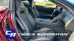 2016 Chevrolet Corvette 2dr Stingray Z51 Coupe w/3LT - 22316767 - 15