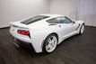 2016 Chevrolet Corvette 2dr Stingray Z51 Coupe w/3LT - 22970848 - 9