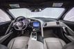 2016 Chevrolet Corvette 2dr Stingray Z51 Coupe w/3LT - 22970848 - 11