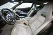 2016 Chevrolet Corvette 2dr Stingray Z51 Coupe w/3LT - 22970848 - 17