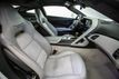 2016 Chevrolet Corvette 2dr Stingray Z51 Coupe w/3LT - 22970848 - 19