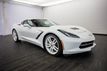 2016 Chevrolet Corvette 2dr Stingray Z51 Coupe w/3LT - 22970848 - 21