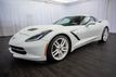 2016 Chevrolet Corvette 2dr Stingray Z51 Coupe w/3LT - 22970848 - 22