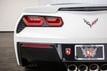 2016 Chevrolet Corvette 2dr Stingray Z51 Coupe w/3LT - 22970848 - 31