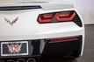 2016 Chevrolet Corvette 2dr Stingray Z51 Coupe w/3LT - 22970848 - 32