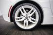 2016 Chevrolet Corvette 2dr Stingray Z51 Coupe w/3LT - 22970848 - 34