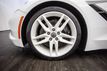 2016 Chevrolet Corvette 2dr Stingray Z51 Coupe w/3LT - 22970848 - 36