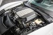 2016 Chevrolet Corvette 2dr Stingray Z51 Coupe w/3LT - 22970848 - 38
