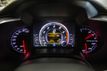 2016 Chevrolet Corvette 2dr Stingray Z51 Coupe w/3LT - 22970848 - 3