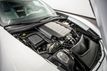2016 Chevrolet Corvette 2dr Stingray Z51 Coupe w/3LT - 22970848 - 39