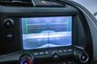 2016 Chevrolet Corvette 2dr Stingray Z51 Coupe w/3LT - 22970848 - 45