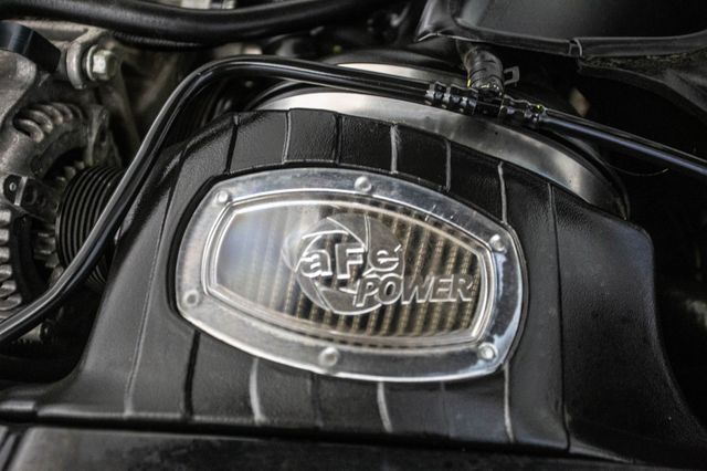 2016 Chevrolet Corvette 2dr Stingray Z51 Coupe w/3LT - 22970848 - 47