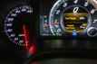 2016 Chevrolet Corvette 2dr Stingray Z51 Coupe w/3LT - 22970848 - 4