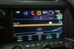 2016 Chevrolet Corvette 2dr Stingray Z51 Coupe w/3LT - 22970848 - 5