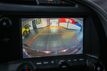 2016 Chevrolet Corvette 2dr Stingray Z51 Coupe w/3LT - 22970848 - 6