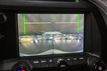 2016 Chevrolet Corvette 2dr Stingray Z51 Coupe w/3LT - 22970848 - 7