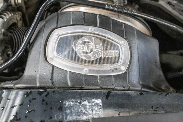 2016 Chevrolet Corvette 2dr Stingray Z51 Coupe w/3LT - 22970848 - 8