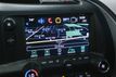 2016 Chevrolet Corvette 2dr Stingray Z51 Coupe w/3LT - 23022638 - 9