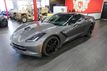 2016 Chevrolet Corvette 2dr Stingray Z51 Coupe w/3LT - 23022638 - 1