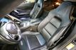 2016 Chevrolet Corvette 2dr Stingray Z51 Coupe w/3LT - 23022638 - 3