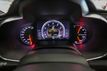 2016 Chevrolet Corvette 2dr Stingray Z51 Coupe w/3LT - 23022638 - 4