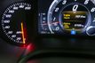 2016 Chevrolet Corvette 2dr Stingray Z51 Coupe w/3LT - 23022638 - 5