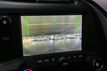 2016 Chevrolet Corvette 2dr Stingray Z51 Coupe w/3LT - 23022638 - 8