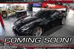 2016 Chevrolet Corvette 2dr Stingray Z51 Coupe w/3LT - 23047116 - 0