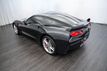 2016 Chevrolet Corvette 2dr Stingray Z51 Coupe w/3LT - 23047116 - 10