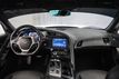 2016 Chevrolet Corvette 2dr Stingray Z51 Coupe w/3LT - 23047116 - 11