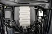 2016 Chevrolet Corvette 2dr Stingray Z51 Coupe w/3LT - 23047116 - 12