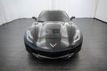 2016 Chevrolet Corvette 2dr Stingray Z51 Coupe w/3LT - 23047116 - 13