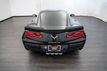 2016 Chevrolet Corvette 2dr Stingray Z51 Coupe w/3LT - 23047116 - 14